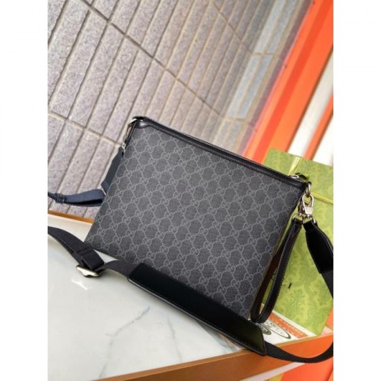 2024FW Shoulder bag GUCCI Gucci Popular tops this fall/winter 2024FW Shoulder bag GUCCI Gucci Popular tops this fall/winter
