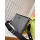 2024FW Shoulder bag GUCCI Gucci Popular tops this fall/winter 2024FW Shoulder bag GUCCI Gucci Popular tops this fall/winter