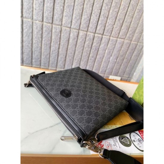 2024FW Shoulder bag GUCCI Gucci Popular tops this fall/winter 2024FW Shoulder bag GUCCI Gucci Popular tops this fall/winter