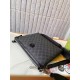 2024FW Shoulder bag GUCCI Gucci Popular tops this fall/winter 2024FW Shoulder bag GUCCI Gucci Popular tops this fall/winter