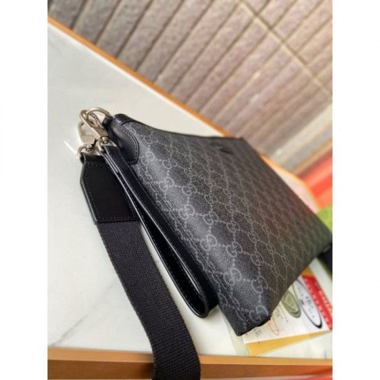 2024FW Shoulder bag GUCCI Gucci Popular tops this fall/winter 2024FW Shoulder bag GUCCI Gucci Popular tops this fall/winter