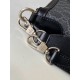 2024FW Shoulder bag GUCCI Gucci Popular tops this fall/winter 2024FW Shoulder bag GUCCI Gucci Popular tops this fall/winter