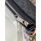 2024FW Shoulder bag GUCCI Gucci Popular tops this fall/winter 2024FW Shoulder bag GUCCI Gucci Popular tops this fall/winter