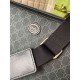 2024FW Shoulder bag GUCCI Gucci Popular tops this fall/winter 2024FW Shoulder bag GUCCI Gucci Popular tops this fall/winter