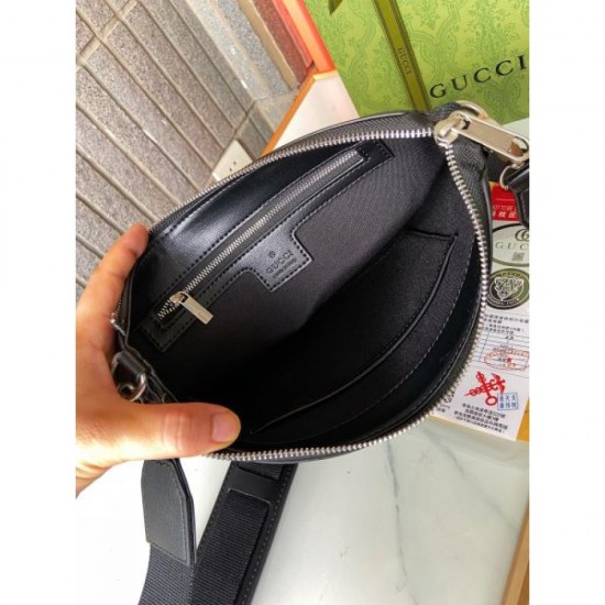 2024FW Shoulder bag GUCCI Gucci Popular tops this fall/winter 2024FW Shoulder bag GUCCI Gucci Popular tops this fall/winter