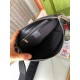 2024FW Shoulder bag GUCCI Gucci Popular tops this fall/winter 2024FW Shoulder bag GUCCI Gucci Popular tops this fall/winter