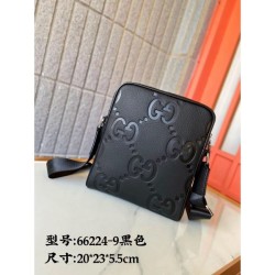 2024FW Shoulder Bag GUCCI Gucci Last Autumn/Winter Collection