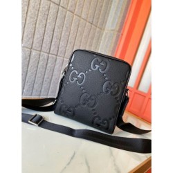 2024FW Shoulder Bag GUCCI Gucci Last Autumn/Winter Collection