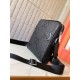 2024FW Shoulder Bag GUCCI Gucci Last Autumn/Winter Collection 2024FW Shoulder Bag GUCCI Gucci Last Autumn/Winter Collection