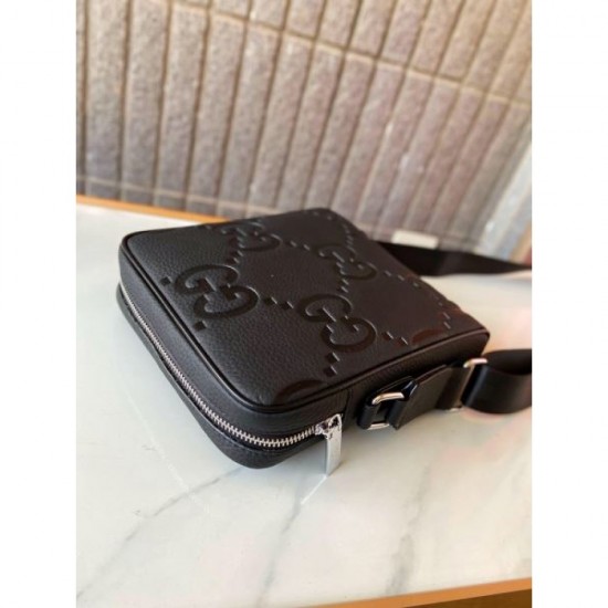 2024FW Shoulder Bag GUCCI Gucci Last Autumn/Winter Collection 2024FW Shoulder Bag GUCCI Gucci Last Autumn/Winter Collection