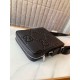2024FW Shoulder Bag GUCCI Gucci Last Autumn/Winter Collection 2024FW Shoulder Bag GUCCI Gucci Last Autumn/Winter Collection