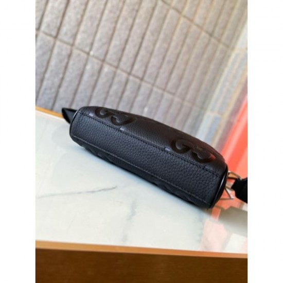 2024FW Shoulder Bag GUCCI Gucci Last Autumn/Winter Collection 2024FW Shoulder Bag GUCCI Gucci Last Autumn/Winter Collection