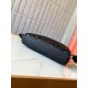 2024FW Shoulder Bag GUCCI Gucci Last Autumn/Winter Collection 2024FW Shoulder Bag GUCCI Gucci Last Autumn/Winter Collection