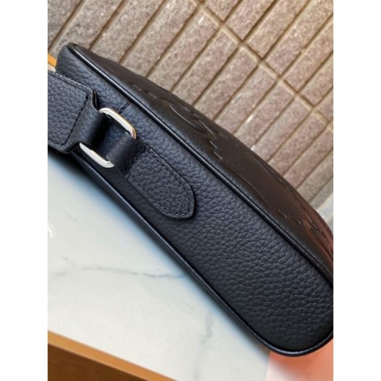 2024FW Shoulder Bag GUCCI Gucci Last Autumn/Winter Collection 2024FW Shoulder Bag GUCCI Gucci Last Autumn/Winter Collection