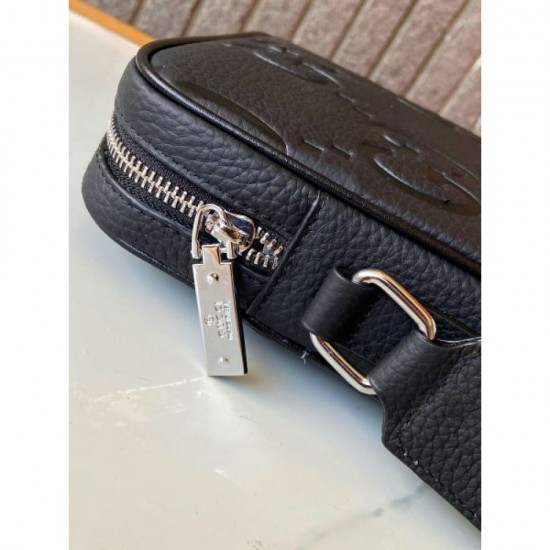2024FW Shoulder Bag GUCCI Gucci Last Autumn/Winter Collection 2024FW Shoulder Bag GUCCI Gucci Last Autumn/Winter Collection