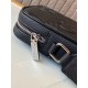 2024FW Shoulder Bag GUCCI Gucci Last Autumn/Winter Collection 2024FW Shoulder Bag GUCCI Gucci Last Autumn/Winter Collection