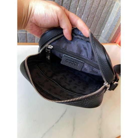 2024FW Shoulder Bag GUCCI Gucci Last Autumn/Winter Collection 2024FW Shoulder Bag GUCCI Gucci Last Autumn/Winter Collection