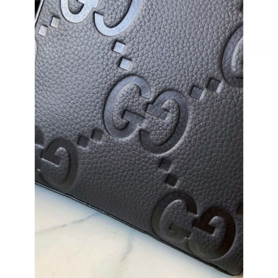 2024FW Shoulder Bag GUCCI Gucci Last Autumn/Winter Collection 2024FW Shoulder Bag GUCCI Gucci Last Autumn/Winter Collection