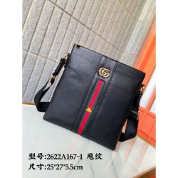 2024FW Shoulder bag GUCCI Gucci A stylish item