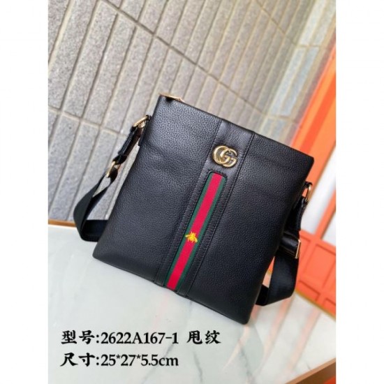 2024FW Shoulder bag GUCCI Gucci A stylish item 2024FW Shoulder bag GUCCI Gucci A stylish item
