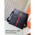 2024FW Shoulder bag GUCCI Gucci A stylish item