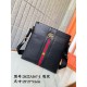 2024FW Shoulder bag GUCCI Gucci A stylish item 2024FW Shoulder bag GUCCI Gucci A stylish item