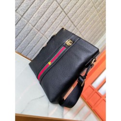 2024FW Shoulder bag GUCCI Gucci A stylish item