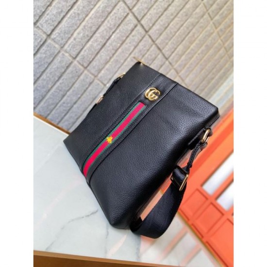 2024FW Shoulder bag GUCCI Gucci A stylish item 2024FW Shoulder bag GUCCI Gucci A stylish item