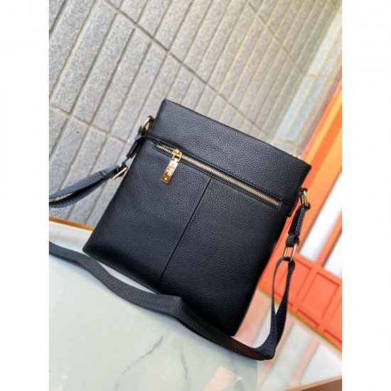 2024FW Shoulder bag GUCCI Gucci A stylish item 2024FW Shoulder bag GUCCI Gucci A stylish item
