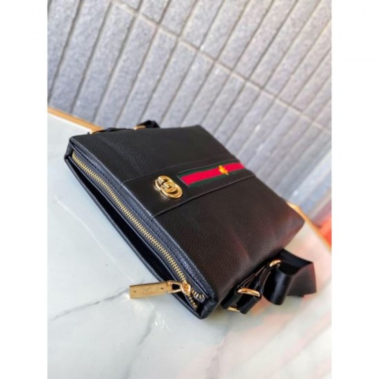 2024FW Shoulder bag GUCCI Gucci A stylish item 2024FW Shoulder bag GUCCI Gucci A stylish item
