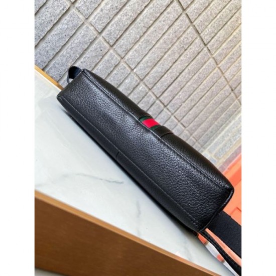 2024FW Shoulder bag GUCCI Gucci A stylish item 2024FW Shoulder bag GUCCI Gucci A stylish item