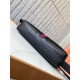 2024FW Shoulder bag GUCCI Gucci A stylish item 2024FW Shoulder bag GUCCI Gucci A stylish item
