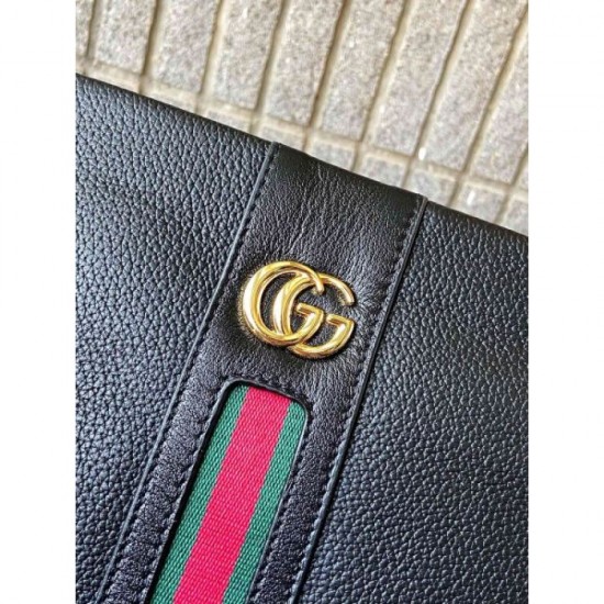 2024FW Shoulder bag GUCCI Gucci A stylish item 2024FW Shoulder bag GUCCI Gucci A stylish item