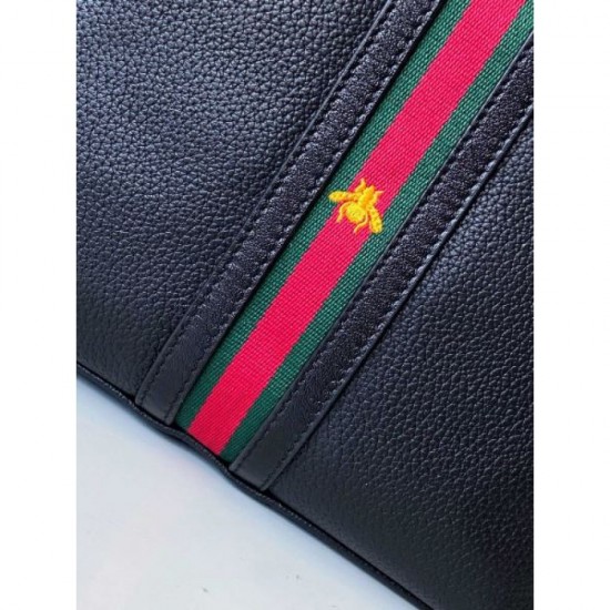2024FW Shoulder bag GUCCI Gucci A stylish item 2024FW Shoulder bag GUCCI Gucci A stylish item