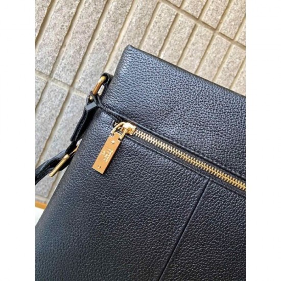 2024FW Shoulder bag GUCCI Gucci A stylish item 2024FW Shoulder bag GUCCI Gucci A stylish item