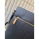 2024FW Shoulder bag GUCCI Gucci A stylish item 2024FW Shoulder bag GUCCI Gucci A stylish item
