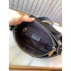 2024FW Shoulder bag GUCCI Gucci A stylish item 2024FW Shoulder bag GUCCI Gucci A stylish item