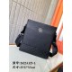 2024FW Shoulder Bag GUCCI Gucci New Limited Very Beautiful Color 2024FW Shoulder Bag GUCCI Gucci New Limited Very Beautiful Color