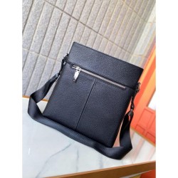 2024FW Shoulder Bag GUCCI Gucci New Limited Very Beautiful Color
