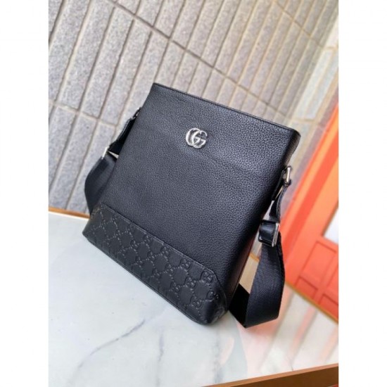 2024FW Shoulder Bag GUCCI Gucci New Limited Very Beautiful Color 2024FW Shoulder Bag GUCCI Gucci New Limited Very Beautiful Color