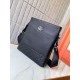 2024FW Shoulder Bag GUCCI Gucci New Limited Very Beautiful Color 2024FW Shoulder Bag GUCCI Gucci New Limited Very Beautiful Color