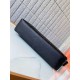 2024FW Shoulder Bag GUCCI Gucci New Limited Very Beautiful Color 2024FW Shoulder Bag GUCCI Gucci New Limited Very Beautiful Color