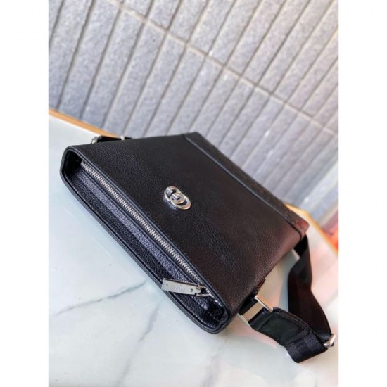 2024FW Shoulder Bag GUCCI Gucci New Limited Very Beautiful Color 2024FW Shoulder Bag GUCCI Gucci New Limited Very Beautiful Color