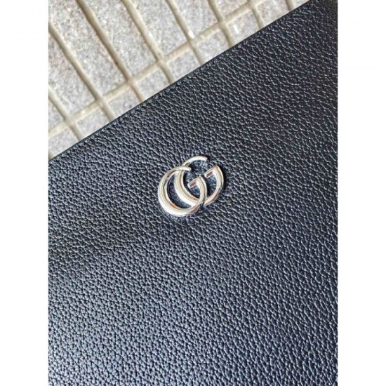 2024FW Shoulder Bag GUCCI Gucci New Limited Very Beautiful Color 2024FW Shoulder Bag GUCCI Gucci New Limited Very Beautiful Color