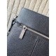 2024FW Shoulder Bag GUCCI Gucci New Limited Very Beautiful Color 2024FW Shoulder Bag GUCCI Gucci New Limited Very Beautiful Color