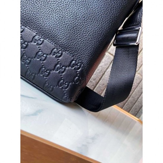 2024FW Shoulder Bag GUCCI Gucci New Limited Very Beautiful Color 2024FW Shoulder Bag GUCCI Gucci New Limited Very Beautiful Color