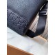 2024FW Shoulder Bag GUCCI Gucci New Limited Very Beautiful Color 2024FW Shoulder Bag GUCCI Gucci New Limited Very Beautiful Color