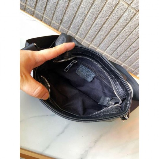 2024FW Shoulder Bag GUCCI Gucci New Limited Very Beautiful Color 2024FW Shoulder Bag GUCCI Gucci New Limited Very Beautiful Color