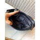 2024FW Shoulder Bag GUCCI Gucci New Limited Very Beautiful Color 2024FW Shoulder Bag GUCCI Gucci New Limited Very Beautiful Color