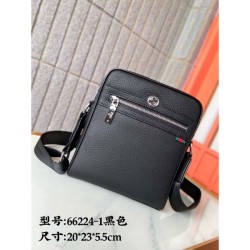 2024FW Shoulder Bag GUCCI Gucci New Limited Gorgeous Cute